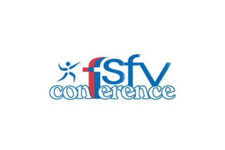 FSFV konferencija 2016